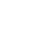Do you need help?